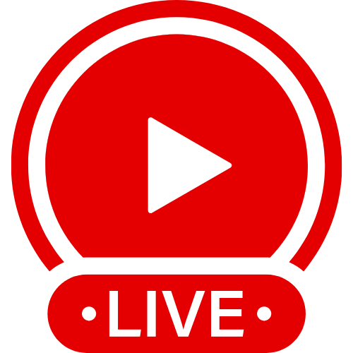 Chaturbante | Live Webcam Shows & Interactive Adult Entertainment